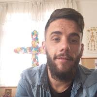 30+ "Chris Urbano" profiles