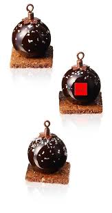 Efb9e1faa999b0aa75c80e7ffda7b94d Jpg 632 1 192 Piksel Chocolat Noel Patisserie Dessert Noel