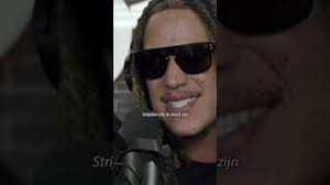 🆕 YSSI SB is BACK in de BUILDING