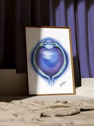 Image result for artistic divergence eyeballs