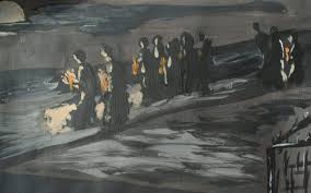 Check spelling or type a new query. Thomas Hardy Poem Of The Week God S Funeral Reaction