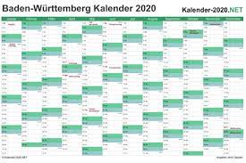 Die aktuellen koalitionspartner könnten aber nach aktuellem stand der auszählung. Excel Kalender 2020 Kostenlos