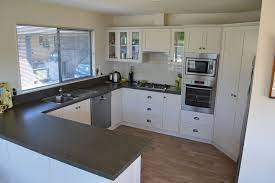 Maybe you would like to learn more about one of these? Modern Kitchen Design Ideas Nz Popular Century