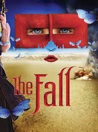 Here's why we celebrate cinco de mayo. Ù…Ø´Ø§Ù‡Ø¯Ø© ÙÙŠÙ„Ù… The Fall 2006 Ù…ØªØ±Ø¬Ù… Ù…ÙˆÙÙŠØ² ÙØ±ÙŠ Movizfree