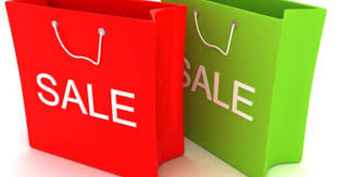 Une Panoplie De Methodes Publicitaires Disponibles Grace Aux Articles Promotionnels Soap Making Supplies Fragrance Oil Promotional Products Marketing