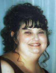 Obituary information for Amanda Lee-Lorraine Simpson
