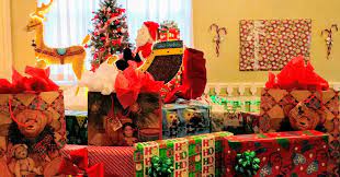 Anyone can run out and purchase something from the store, and while you can probably find a christmas present your recipient will love, diy christmas goodies just seem to mean a little bit more. 10 Gift Exchange Ideas For Your Holiday Party Or Celebration