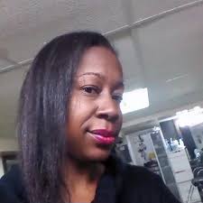 Black History. Dorothy Dandridge paved the way for many: Kerry, Viola,  Halle and countless other black actresses. Despite her beauty? She  encountered many obstacles. The pool scene in the Dorothy Dandridge Story