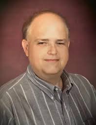 Search David Foreman Obituaries and Funeral Services