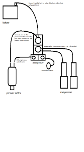 A wiring diagram is a simplified conventional pictorial representation of an electrical circuit. Diagram Yz 80 Wiring Diagram Full Version Hd Quality Wiring Diagram Diagramsimasj Laserdrone It