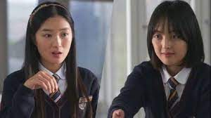 Sky 캐슬 / sky kaeseul alѕо knоwn аѕ: Sinopsis Sky Castle Episode 19 Yang Tayang Hari Kamis 9 Mei 2019 Di Trans Tv Tribun Lampung