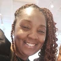 100+ "Nakeitha" profiles