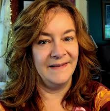 We are new to the area and it's so nice out! Where are the best playgrounds?