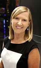 Immedion's Katie Oliver receives promotion