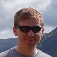 István Németh Email & Phone Number