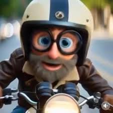 Has anyone managed to get your current speed displayed