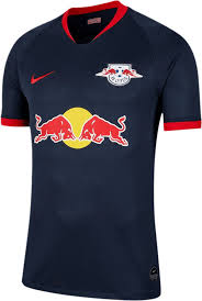 Rb leipzig trikot 2019/20 home kindergröße nike. Nike Rb Leipzig Trikot Kinder 2020 Ab 35 47 Preisvergleich Bei Idealo De