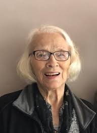 Death Notice of Catherine (Kitty) Collier (Templetuohy, Tipperary)