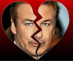 Breaking up hard to do