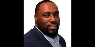 Alonzo Mckenzie's Instagram, Twitter & Facebook