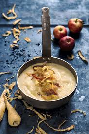 Epingle Sur Soup