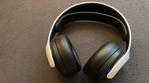 If you connect the a50 wireless headset using a usb cable only, you will be able to hear the 3d audio from the console, but you'll lose the game/voice mixer . Gaming Headsets Fur Ps5 Die 5 Besten Kopfhorer Fur Sonys Next Gen Konsole Netzwelt