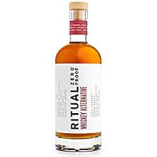 Or if you're calorie conscious diet coke (or my favorite. Amazon Com Ritual Zero Proof Whiskey Alternative Award Winning Non Alcoholic Spirit 25 4 Fl Oz 750ml Only 10 Calories Keto Paleo Low Carb Diet Friendly Make Delicious Alcohol