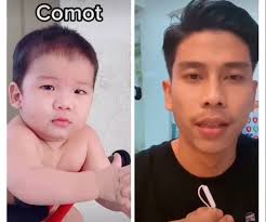 Ahlan jal, semoga video kompilasi instagram anak sultan sakit dapat menghibur kalian semua. Bayi Difitnah Bapa Mahu Saman Netizen Kosmo Digital
