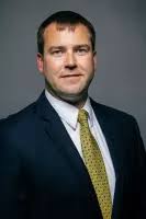 Concord New Hampshire Attorneys