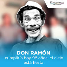 Radio La Inolvidable