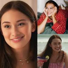 My jaw dropped when realizing Conrad was listening to mystery love the  whole time belly was replaying the memory. He was having the same memory  them in Christmas the same time belly