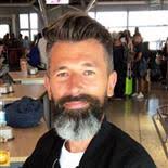 Mr Dean's Grooming Room In Double Bay NSW