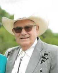 Roy Ivery Roberson Obituary January 7, 2025