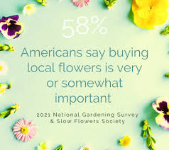 Looking for new divine flowers discount code & coupons? Slow Flowers Podcast Archives Debra Prinzing