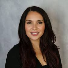 I spent an enlightening day of learning and connecting with an amazing  group of colleagues and the team at Sabino Recovery