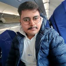 Ready for a career adventure like no other? Join the magic aboard Disney  Cruise Line and be part of a team creating unforgettable moments at sea. ✨  Set sail today: http://di.sn/60484BcXr 🛳️ |