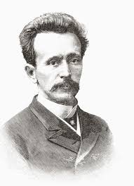 Narciso D _az De Escovar Or Escobar, 1860