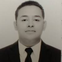 20+ "Jorge Castrellón" profiles