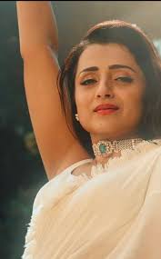 Syx, My omegle journey: Me: PENGE SUGAR DADEH 👉👈