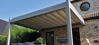 Lean to roof and under deck sheds. Lean To Patio Covers Modern Verandas Garden Shading