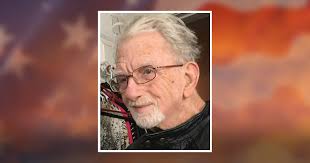 Samuel Lee Ball, Sr. Obituary October 19, 2024