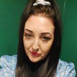 Coral Boulden's Instagram, Twitter & Facebook