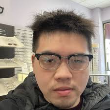 TOP 10 BEST Optometrists near Winthrop, MA 02152