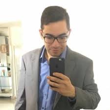 Jun 29, 2021 · a melhor chance do remo foi com igor fernandes. Igor Sampaio Igorsampaioadv Twitter