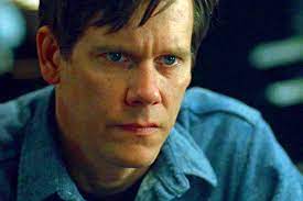 Alles zu kevin bacon (*1958) bei kino.de · hier findest du alle filme von kevin bacon, biografie, bilder und news · kino.de. Bild Von Der Damon In Mir Bild 17 Auf 27 Filmstarts De