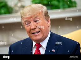 Epstein s hi-res stock photography and images