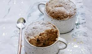 Using an electric hand mixer, mix the heavy cream on medium/high until stiff peaks form. Hfok5176lbxlwm