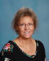 Ben Seaman's Instagram, Twitter & Facebook