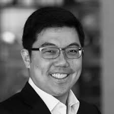 Speakers ⇽ [Sold Out] 18th AmCham China Human Resources Conference