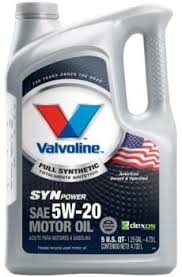 10 best synthetic motor oils of 2019 twelfth round auto